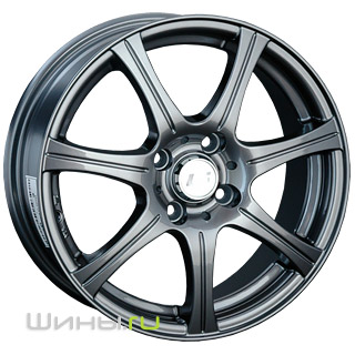 LS Wheels LS-301 (GM)