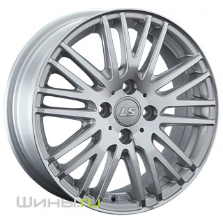 LS Wheels LS-314 (SF)