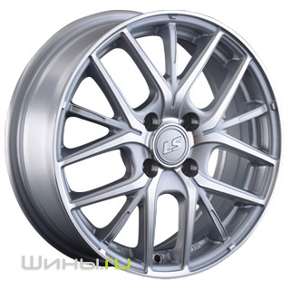 LS Wheels LS-315 (SF)