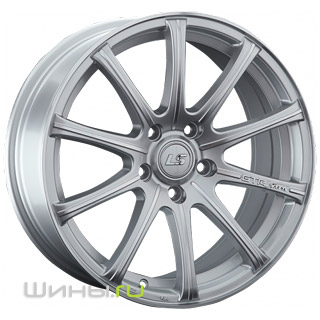 LS Wheels LS-317 (SF)