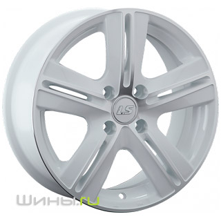 LS Wheels LS-320 (WF)