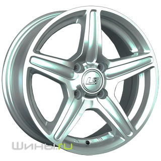 LS Wheels LS-345 (SF)