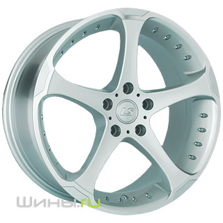 LS Wheels LS-358 (SL)