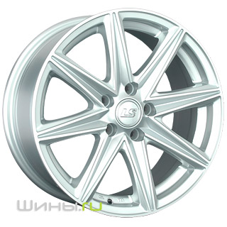 LS Wheels LS-363 (SF)