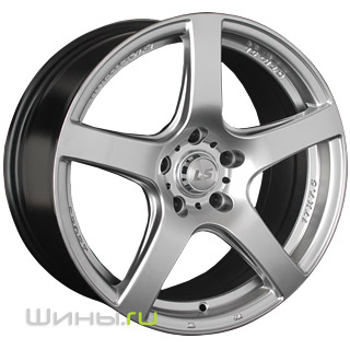 LS Wheels LS-364 (HP)