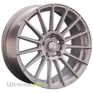 LS Wheels LS-390 (S)