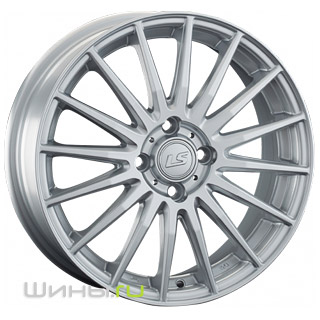 LS Wheels LS-425 (S)