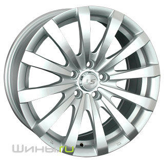 LS Wheels LS-534 (SF)