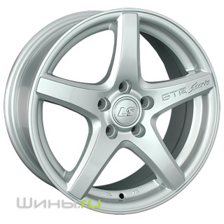 LS Wheels LS-540 (S)