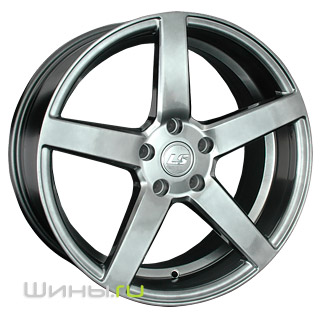 LS Wheels LS-552 (HPB)