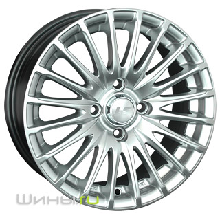 LS Wheels LS-565 (HP)