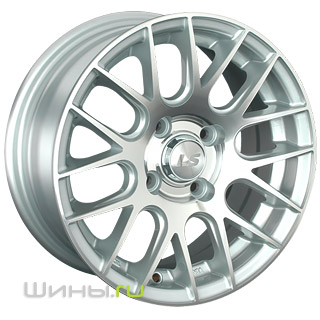 LS Wheels LS-566 (SF)