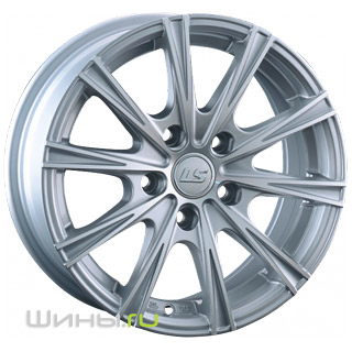 LS Wheels LS-753 (SF)