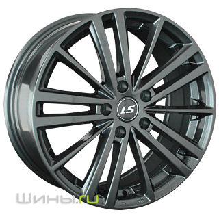 LS Wheels LS-755 (GM)