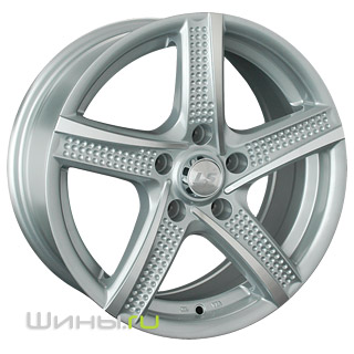 LS Wheels LS-758 (SF)