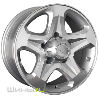 LS Wheels LS-774 (SF)