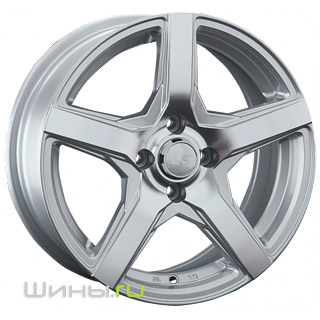 LS Wheels LS-779 (SF)