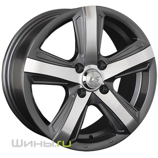 LS Wheels LS-793 (GMF)