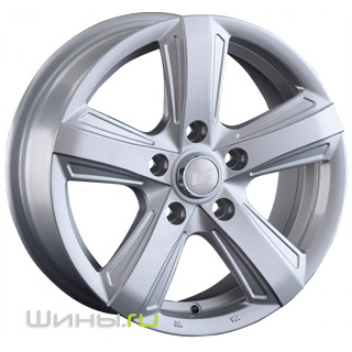 LS Wheels LS-793 (S)