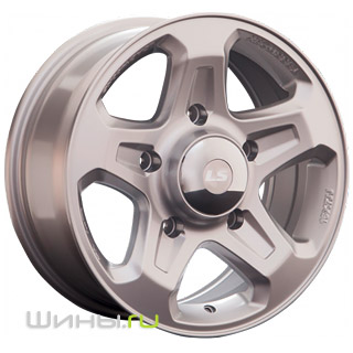 LS Wheels LS-797 (S)