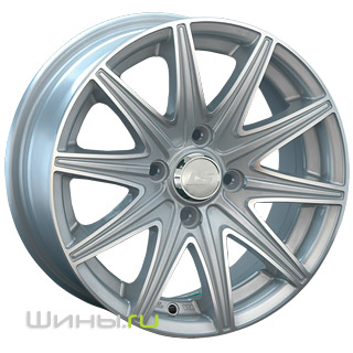 LS Wheels LS-805 (SF)