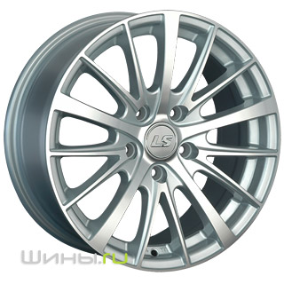 LS Wheels LS-808 (SF)