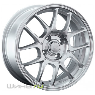 LS Wheels LS-817 (SF)