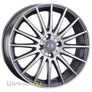 LS Wheels LS-425 (GMF)