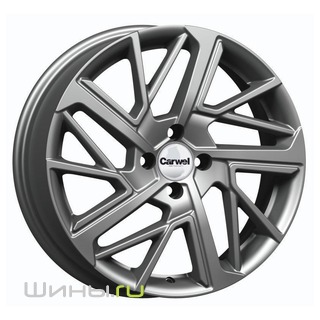 Carwel  (SB)