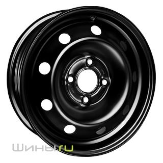 ����� Magnetto 13004 AM Black