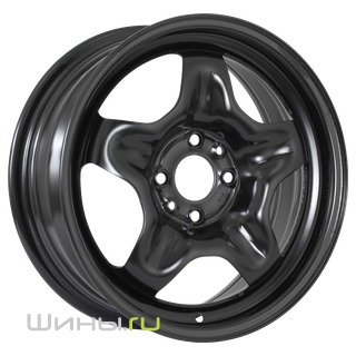 Magnetto 15012 Black