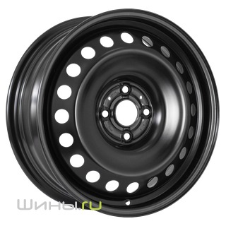 Magnetto 16023 Black