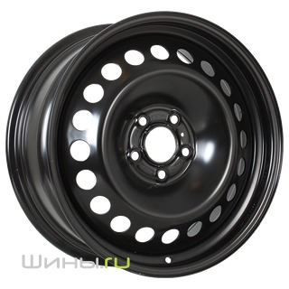 Magnetto 17017 Black