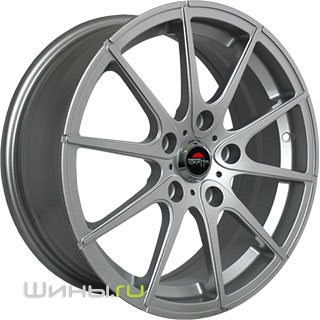 Yokatta Model Forged-521 (S)