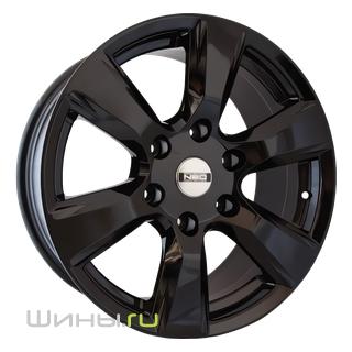 ����� Tech Line TL805 (BL)