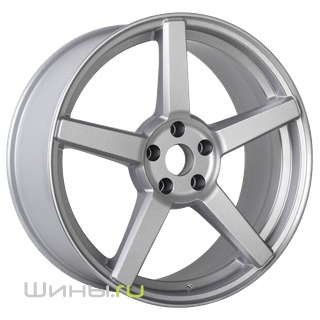 Tech Line V03-2085 (S)