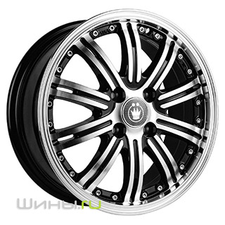 Konig Nexus (SK80) GBFPZ