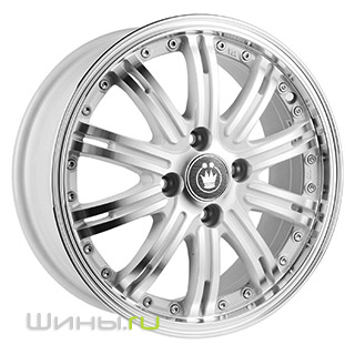 Konig Nexus (SK80) WFP