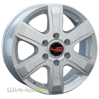 Replica LA Optima HND-78 (S)