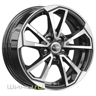  Ifree Original 1005 ( )