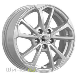 IFREE Original 1005 ()