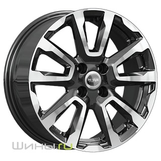  Ifree Original 1026 ( )