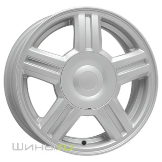 IFREE Original 409 ()