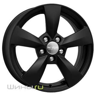 IFREE Original 700 ()