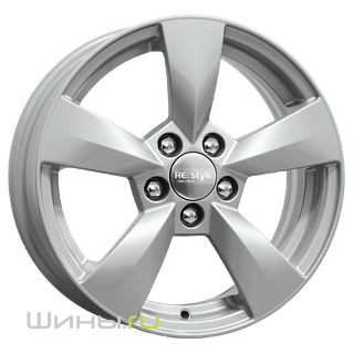 IFREE Original 700 ()