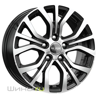  Ifree Original 736 ( )