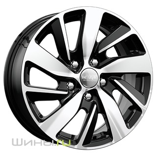  Ifree Original 741 ( )