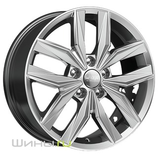  Ifree Original 774 ( )