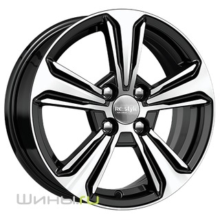  Ifree Original 777 ( )