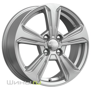  Ifree Original 777 ()